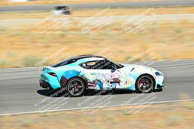 media/Jul-13-2024-Extreme Speed Twilight (Sat) [[c5077d9957]]/Blue Group/Session 1 (Turns 5 and 6)/